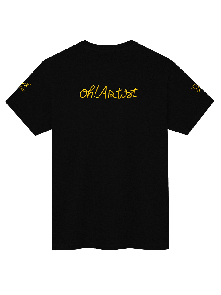 Oh! Artist product image (1)