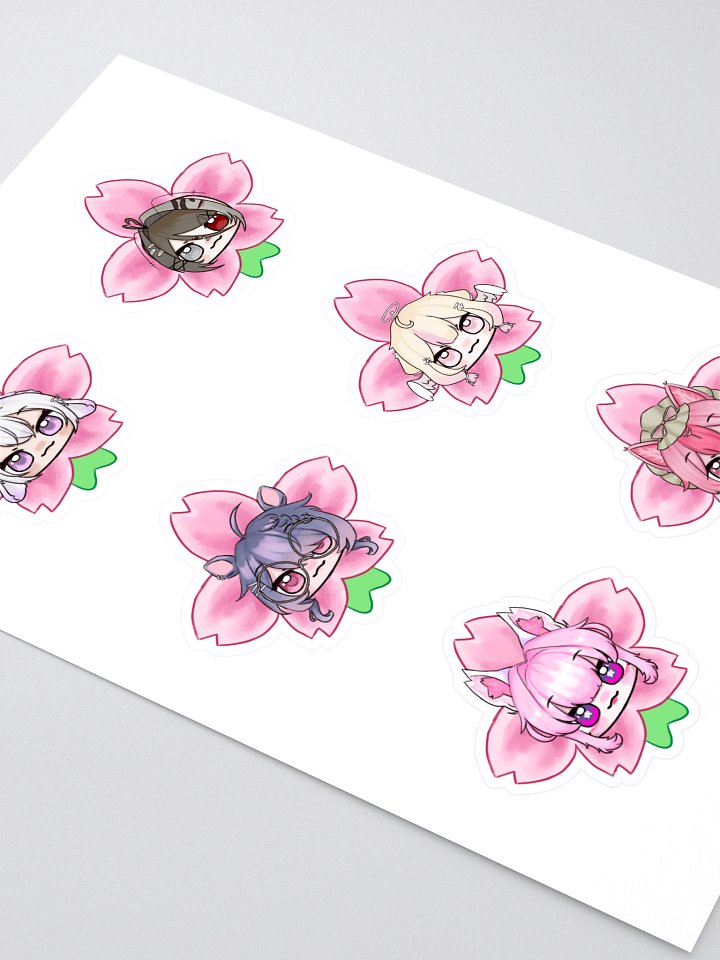 V3 #2🌸 product image (2)