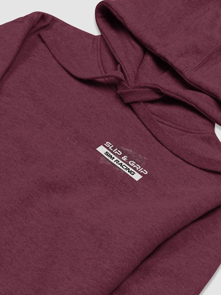 Slip and Grip Hoodle product image (12)