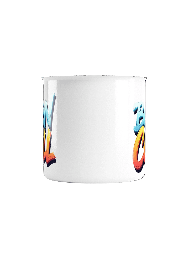 Born To Chill product image (2)