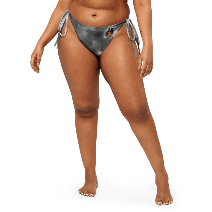 Bikini Bottoms product image (1)