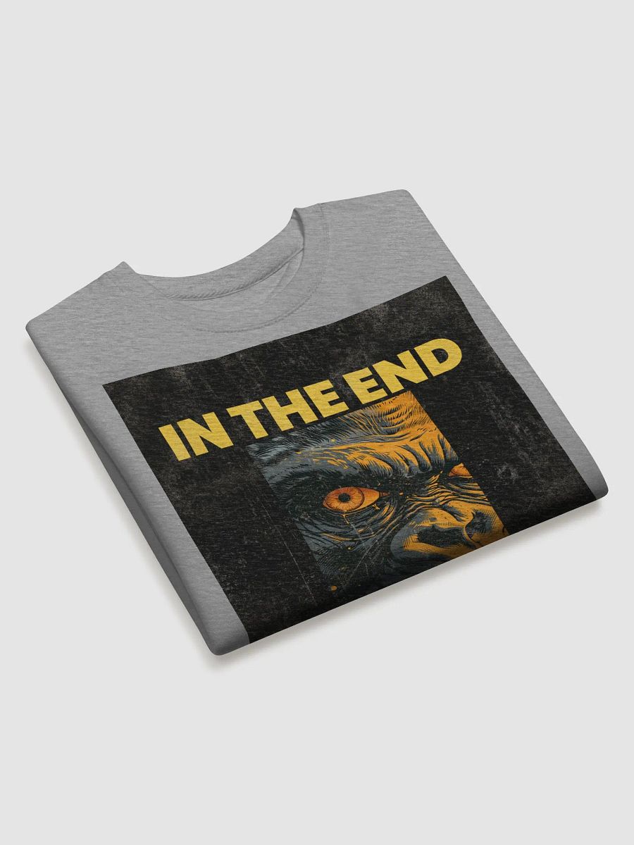 In the End 2 product image (15)