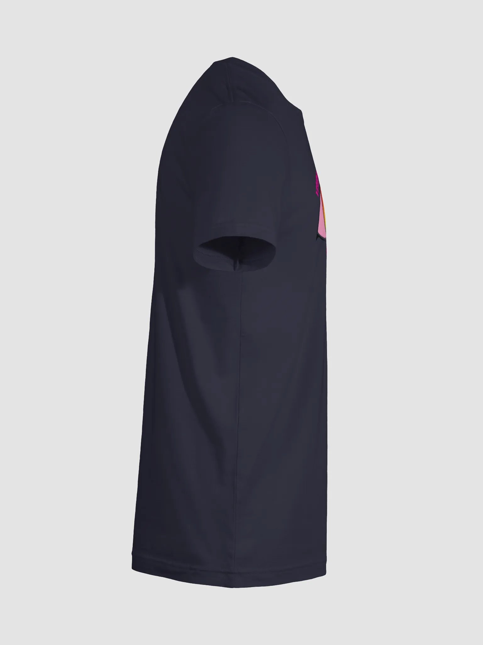VISIBILITY MATTERS - TEE product image (12)