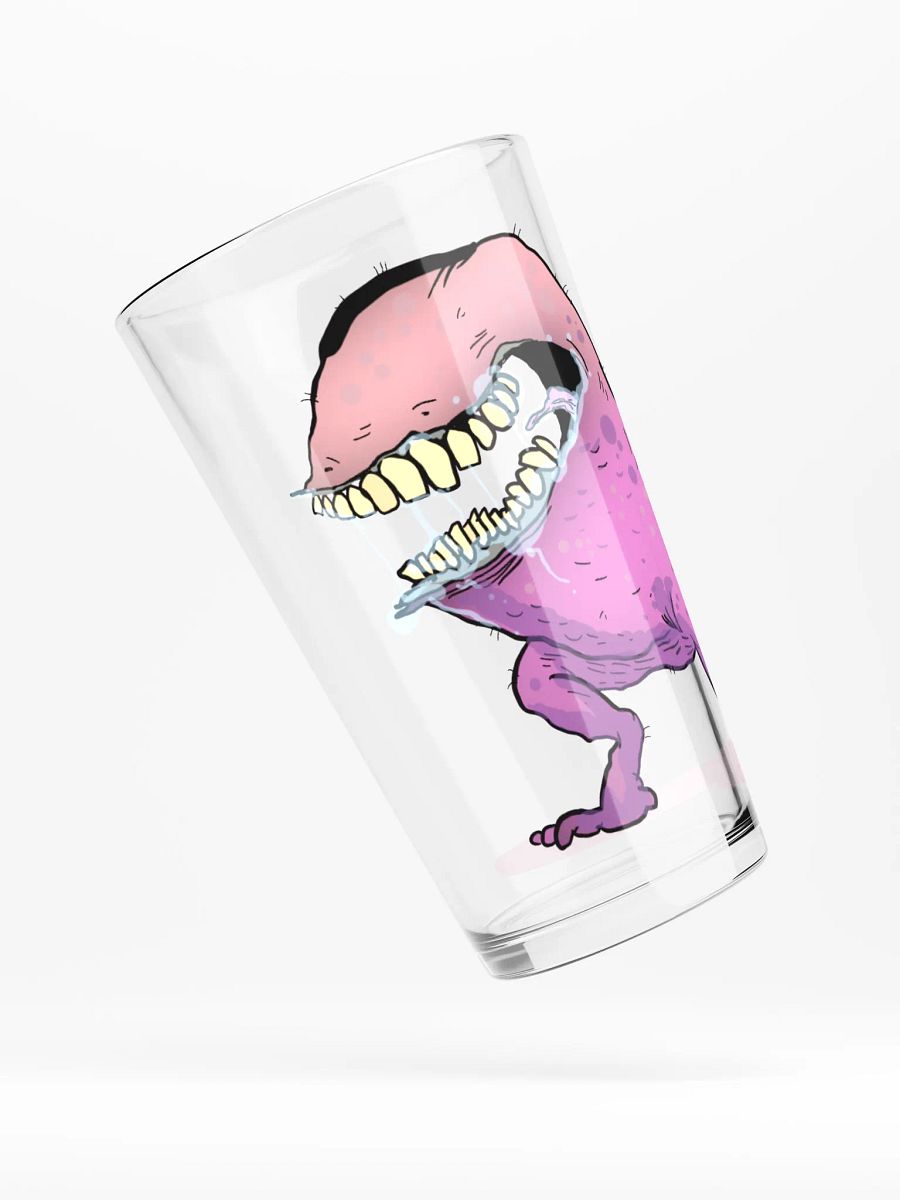 gwym product image (4)