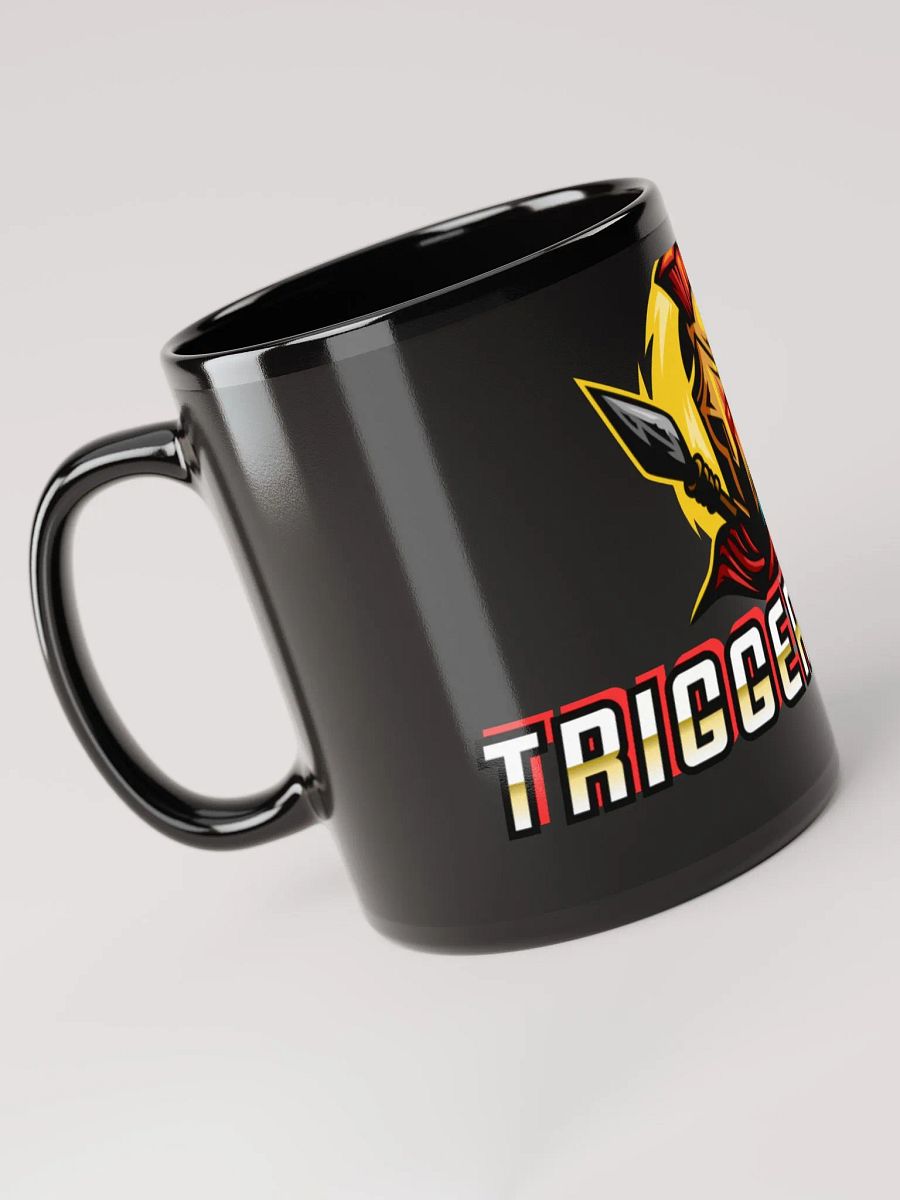 black coffee mug product image (6)