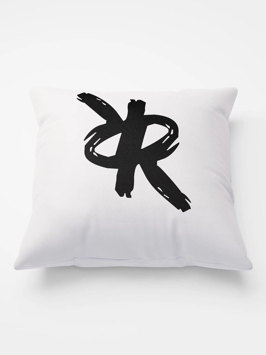 Rutra Pillow product image (3)
