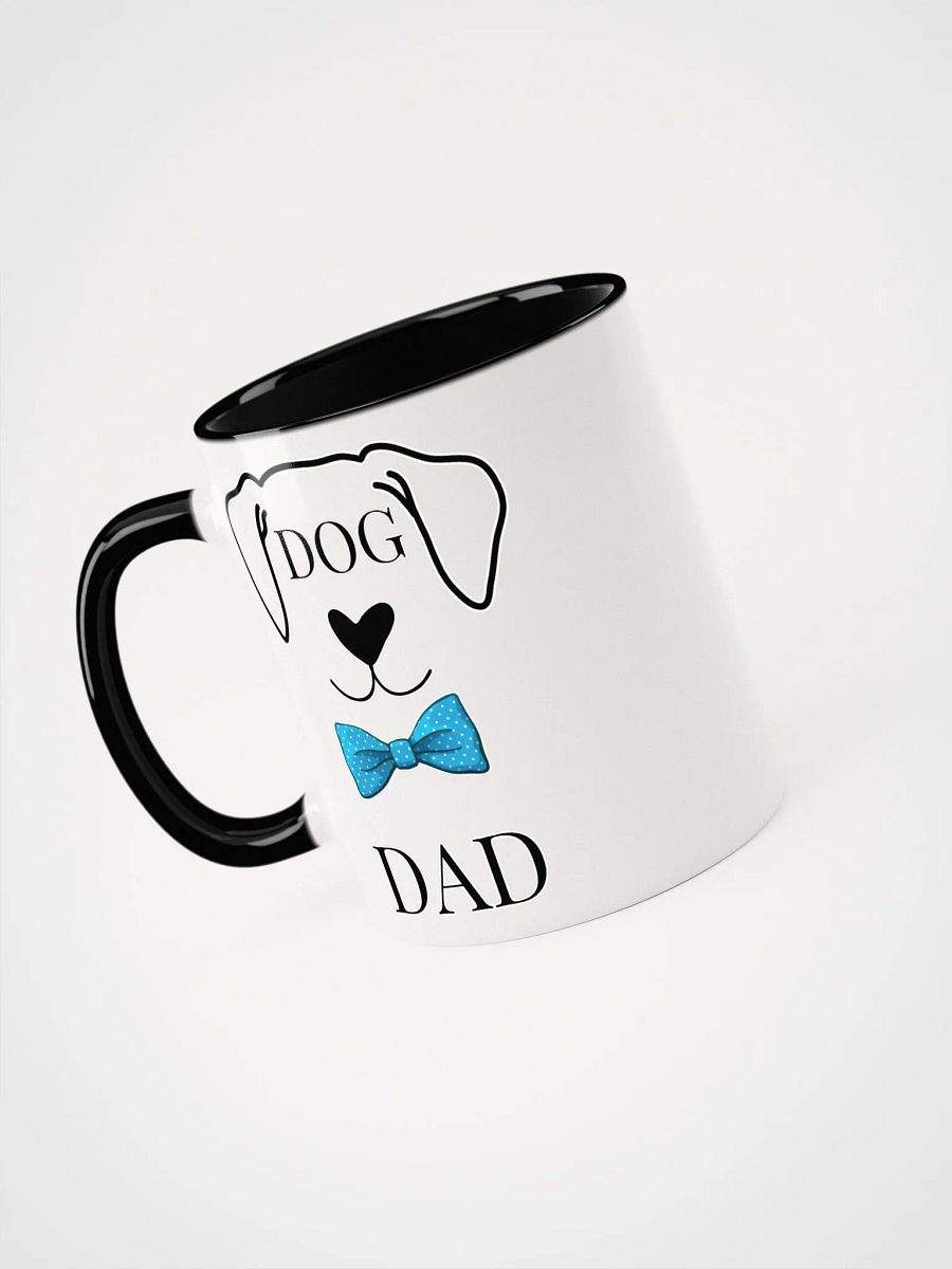 Dog dad product image (39)