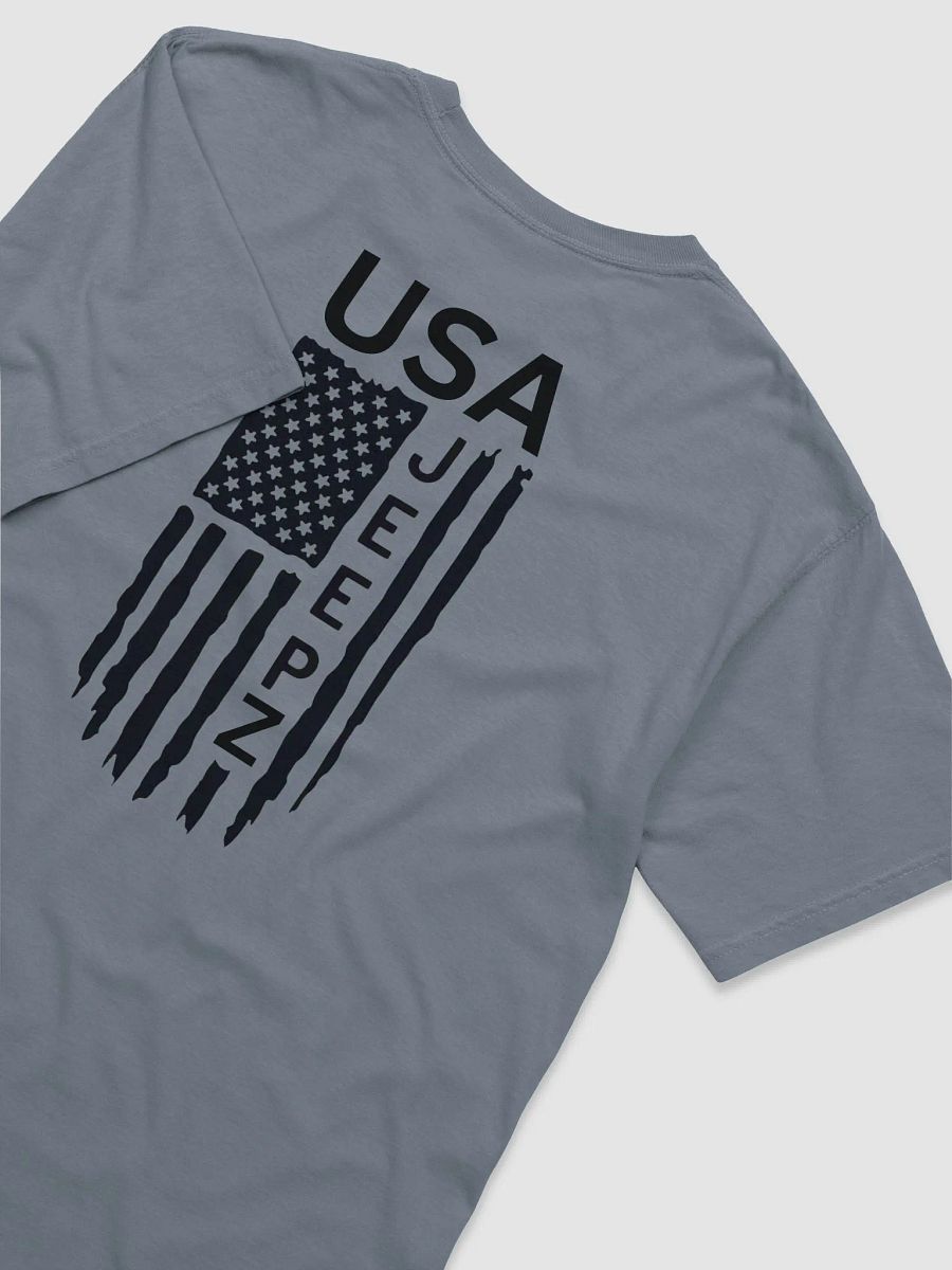 Flag product image (28)