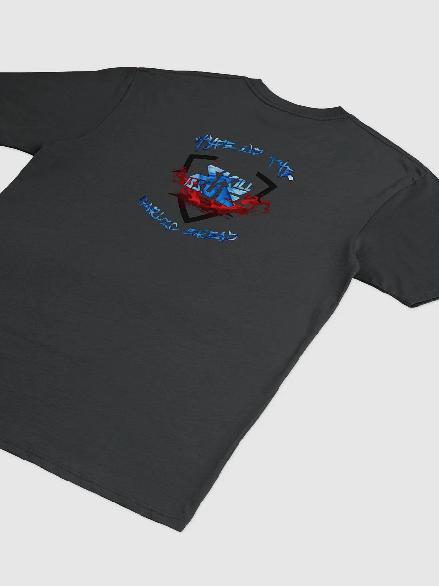 skill issue product image (10)