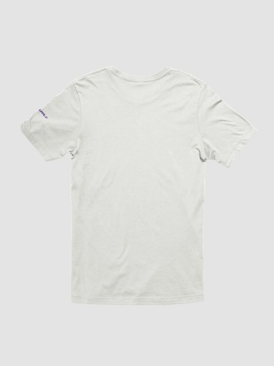 El Diablo product image (2)