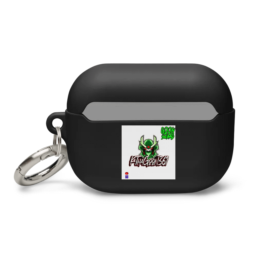 air pod case product image (6)