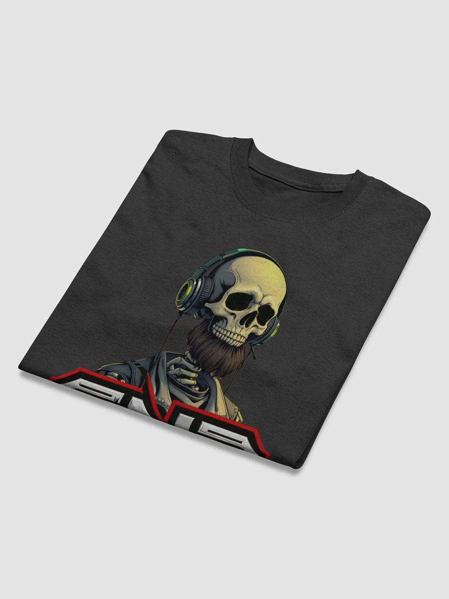 CND Logo TEE (Logo) product image (6)