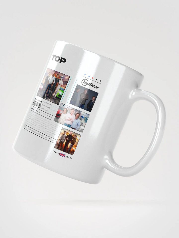 TG Special product image (2)