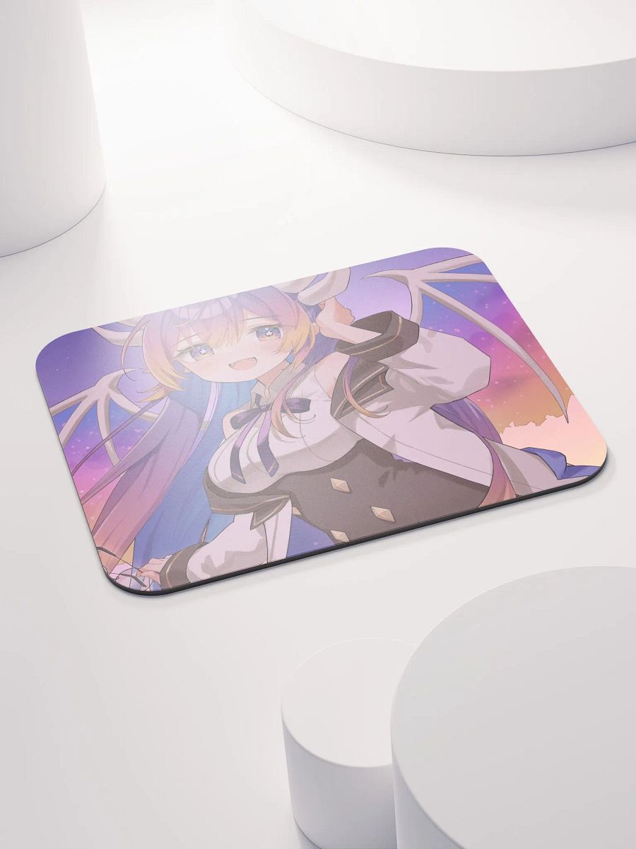 Mousepad - Beach product image (4)