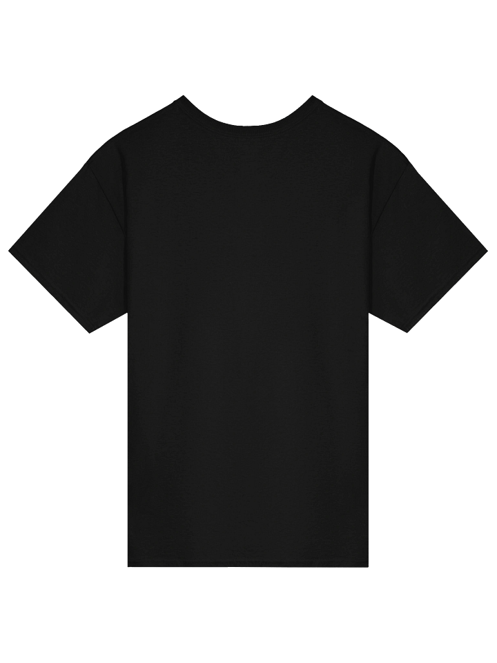 TPMvids Classic Logo product image (2)