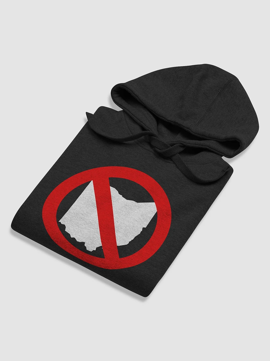 Fuck ohio Censored Edition Premium Hoodie product image (5)