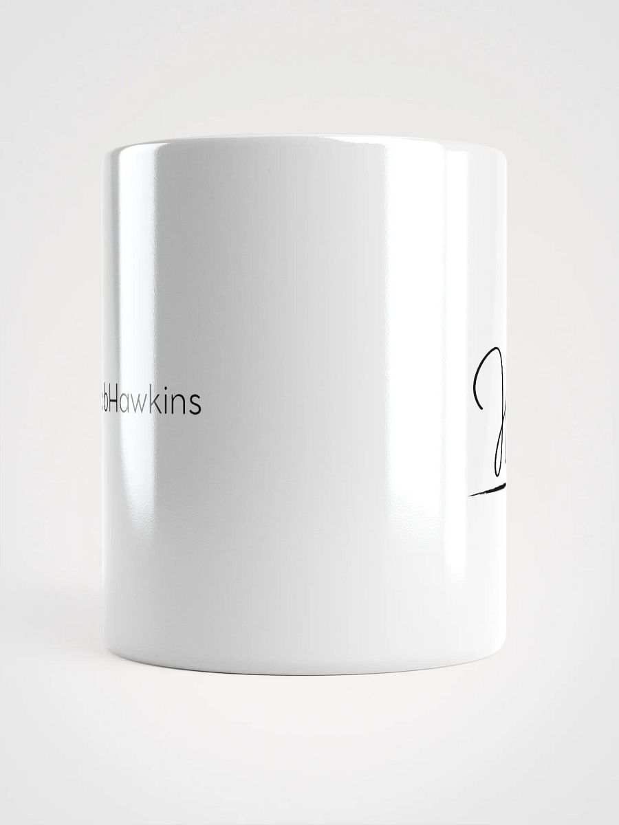Mountain Adventures Mug product image (15)