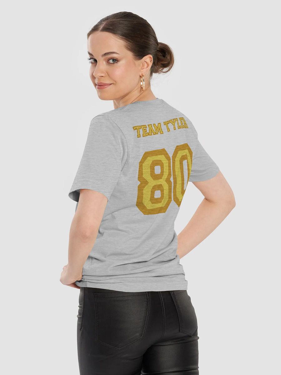 Team Shirt - Team Tyler product image (27)