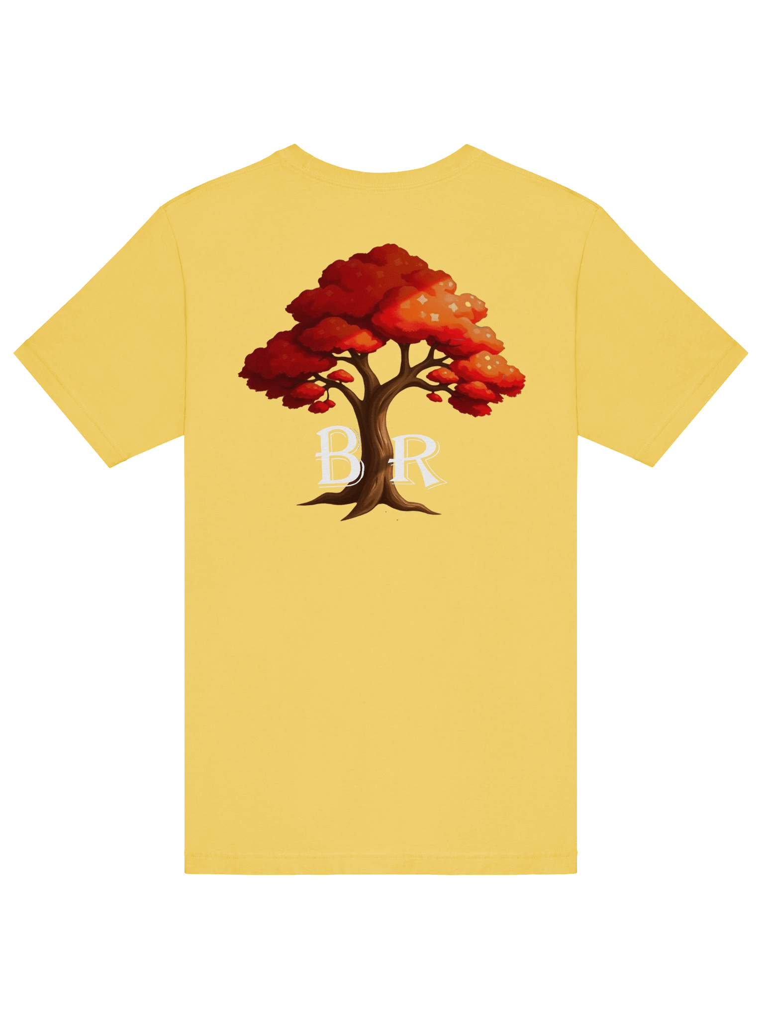 "CYOR V2" TEE product image (49)