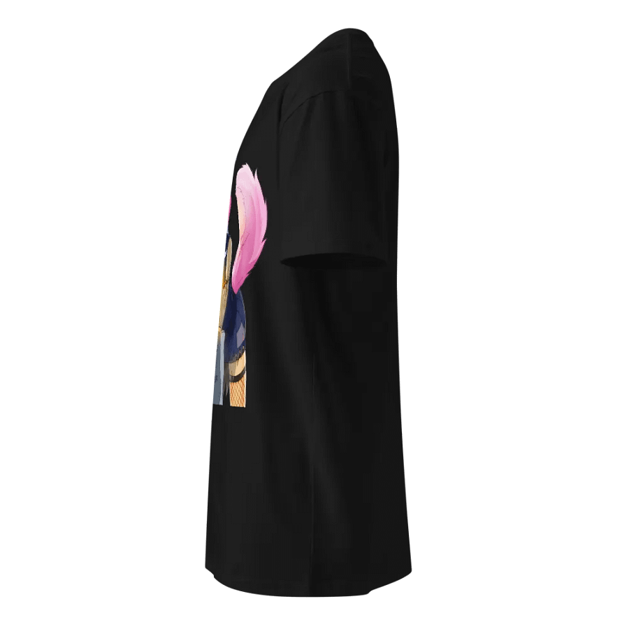 f0xxxy halloweeny tee product image (10)