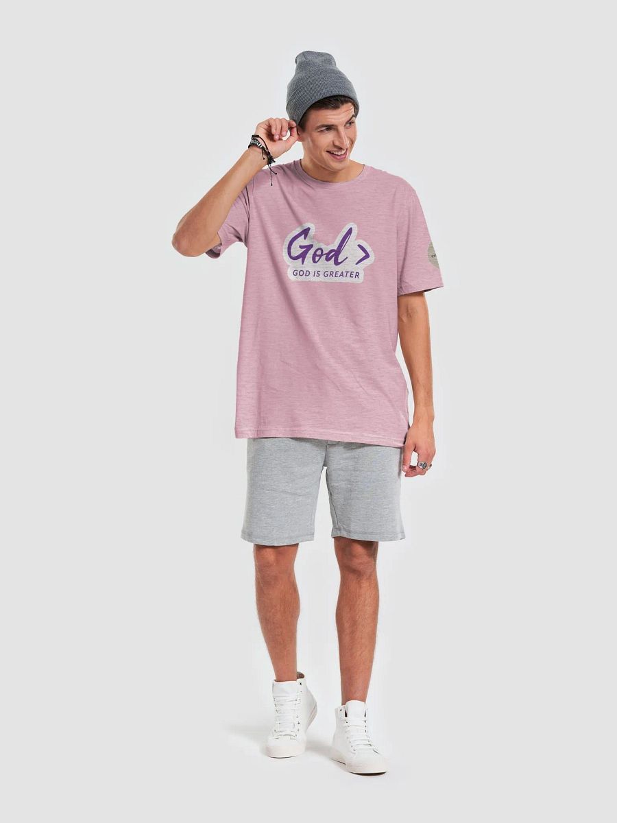 God > - (PURPLE TEXT) product image (36)
