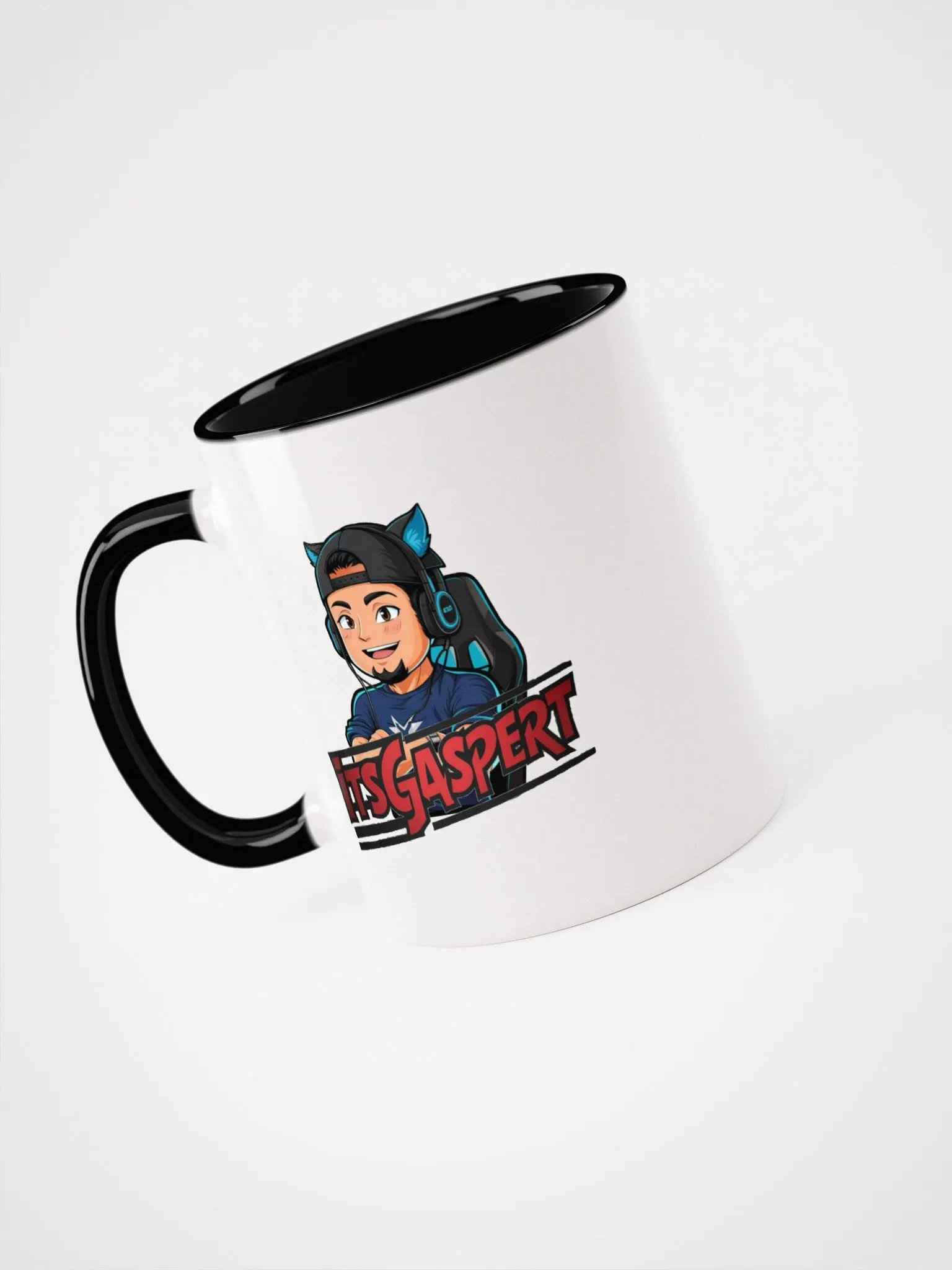 INICIO GAMER product image (3)