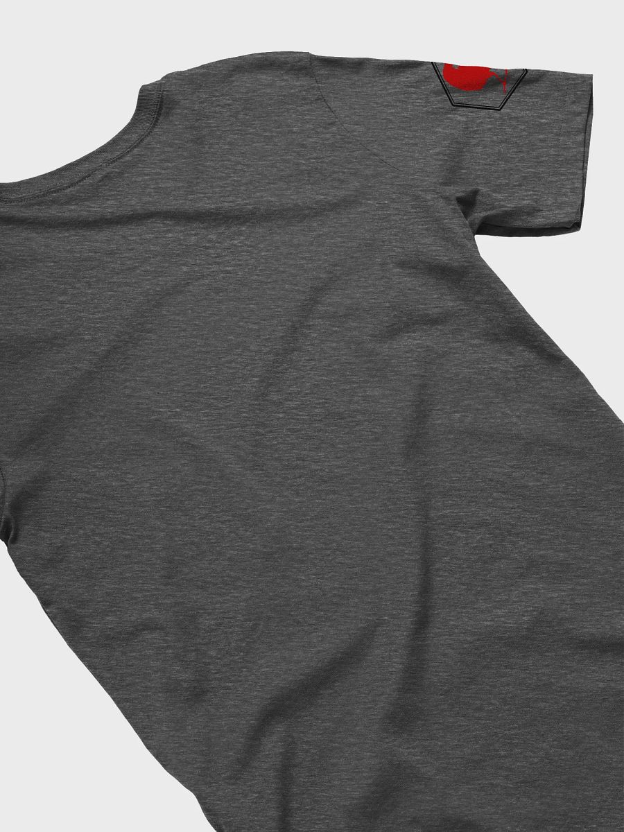 Fuckery Tee product image (17)