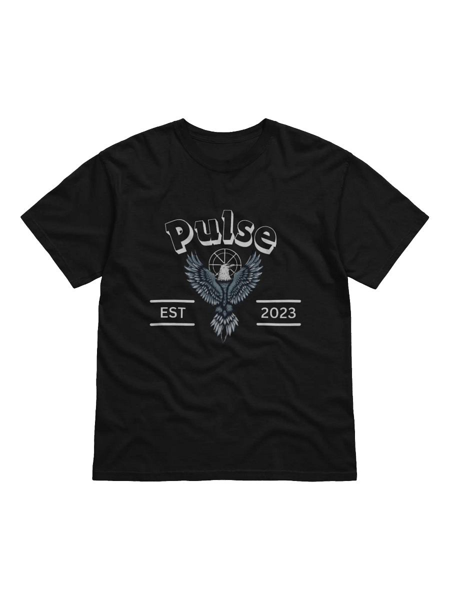 Eagle Signal |BLACK EDITION| product image (1)