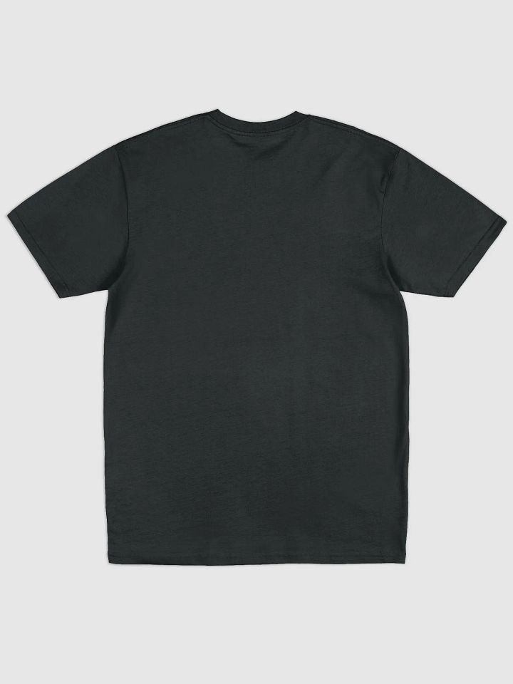 Shake It Up | Premium Heavyweight Tee product image (5)