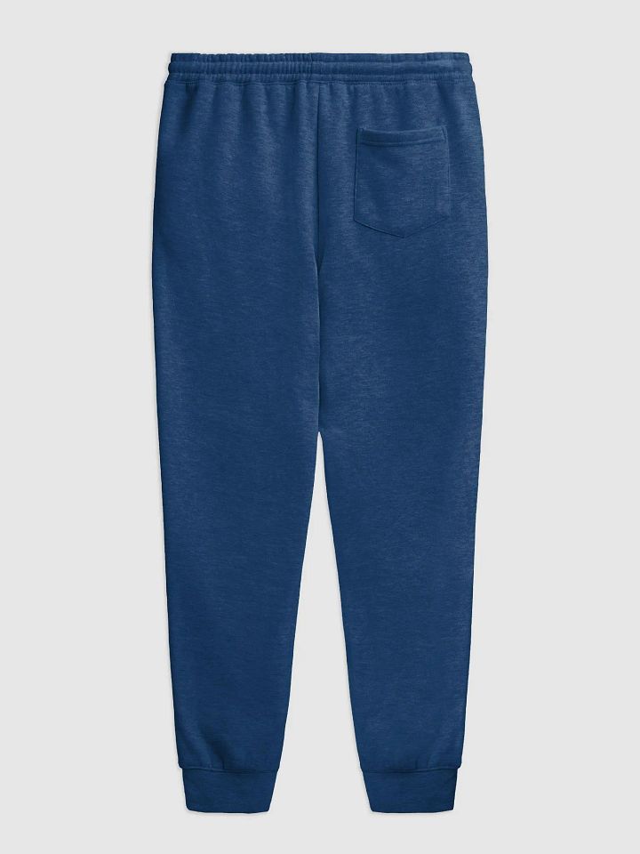 Certified Sillyboy Joggers product image (6)