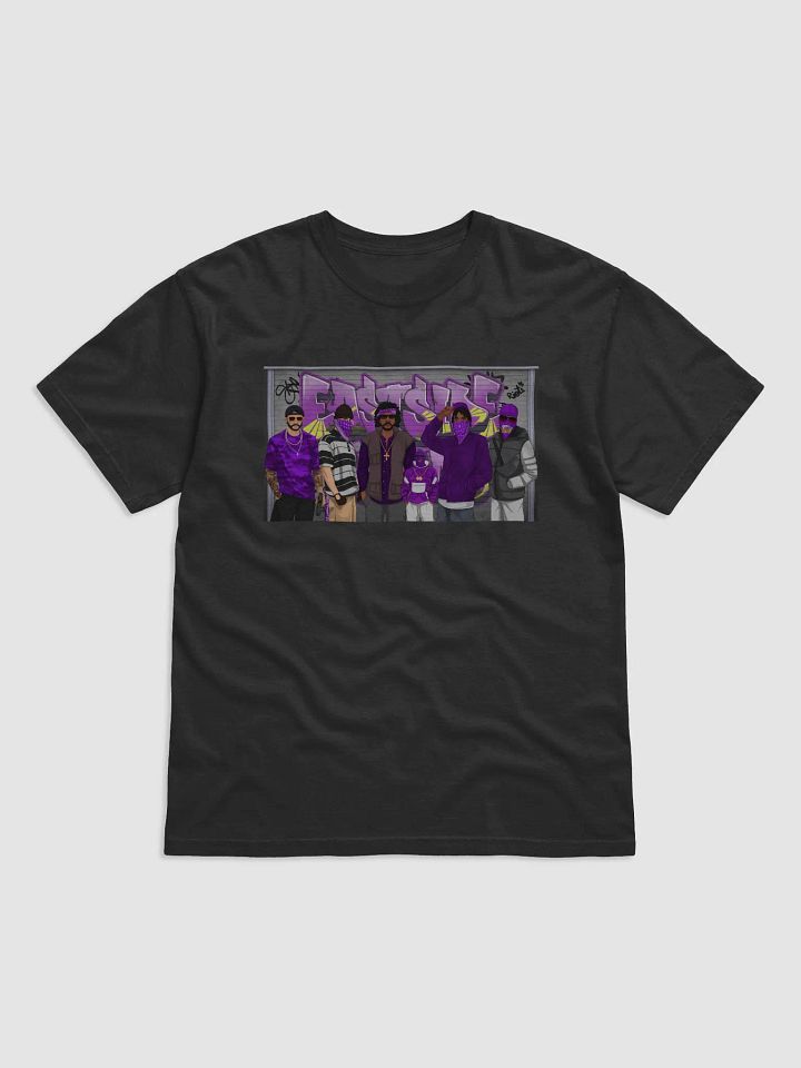 EastSide Boyz product image (1)