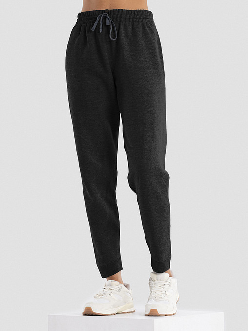 Photo showing Jerzees Unisex Joggers