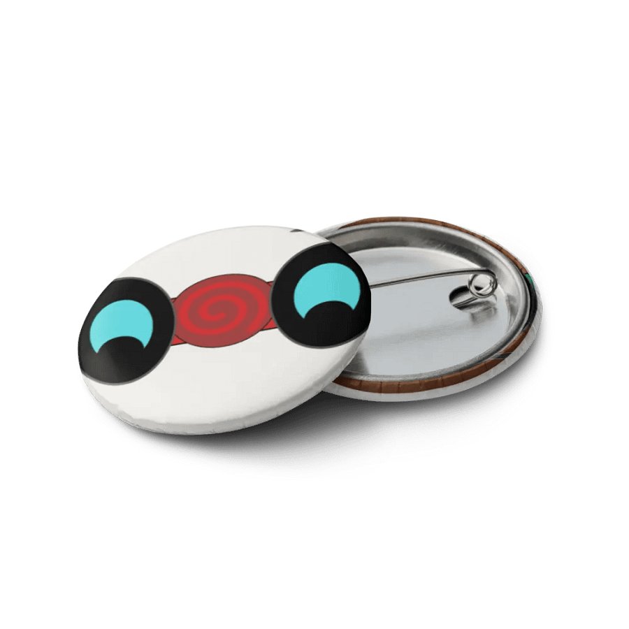 Sen Icon Pin Pack product image (12)