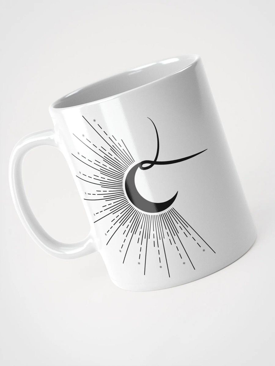 LC MoonSparkle Mug product image (7)