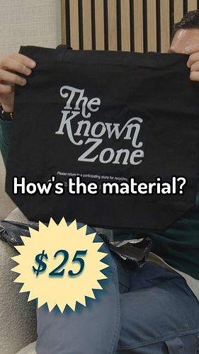 Merch?? Merch!!! Link in bio, $10 tier subscribers get 10% off their orders!! Make everyone around you jealous of how much sm...