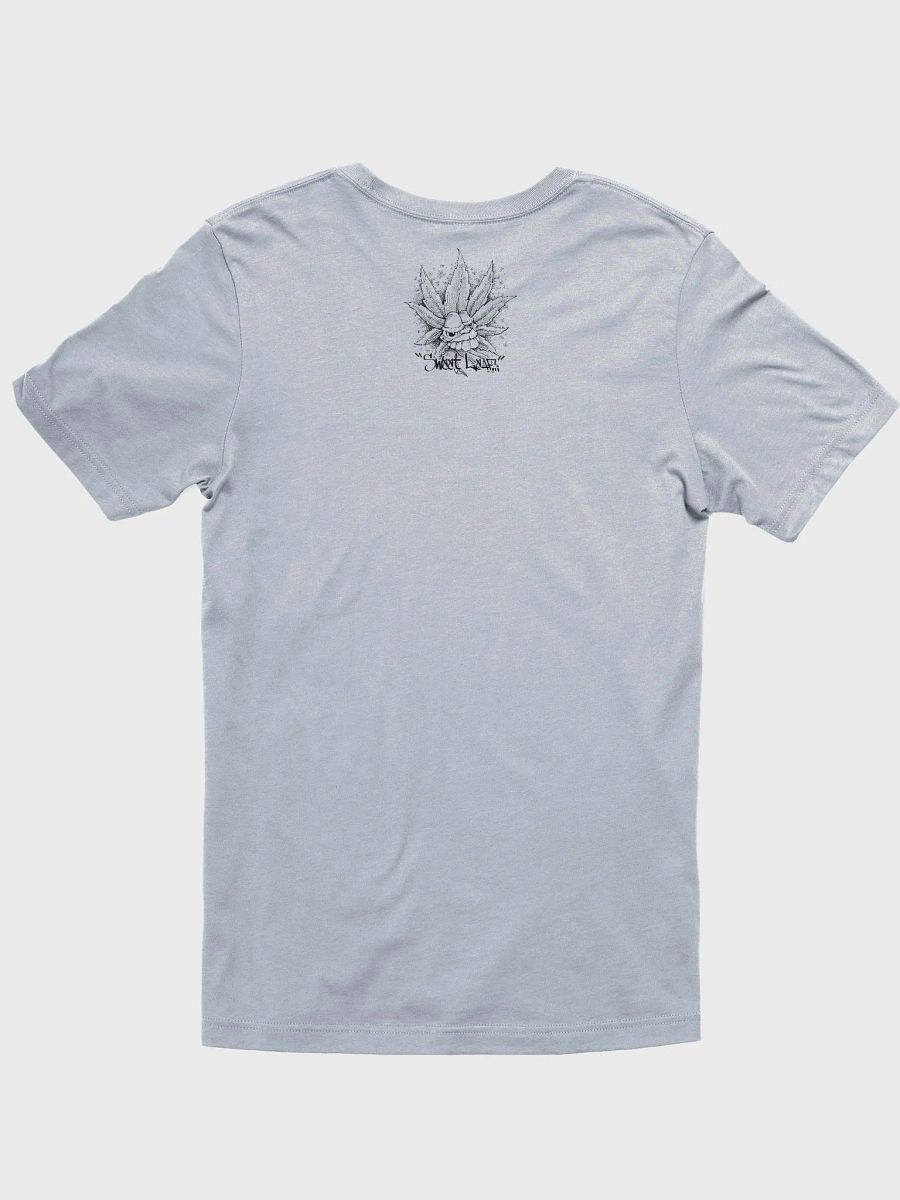 Nugnuts TShirt product image (9)