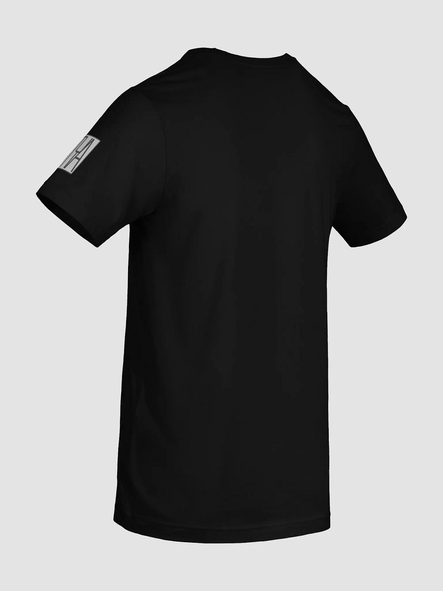 Happy Pride: Transgender T-shirt product image (82)