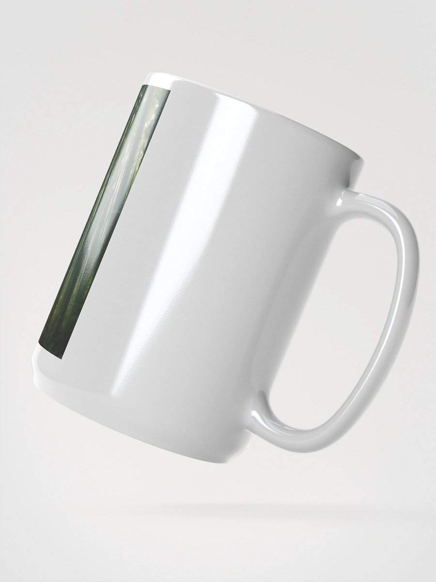 Bamboo forest product image (2)