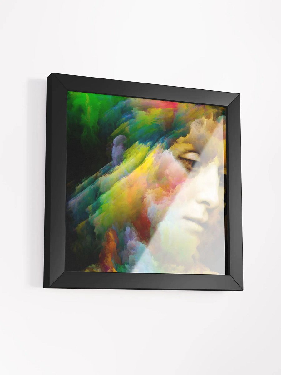 ART PORTRAIT product image (51)