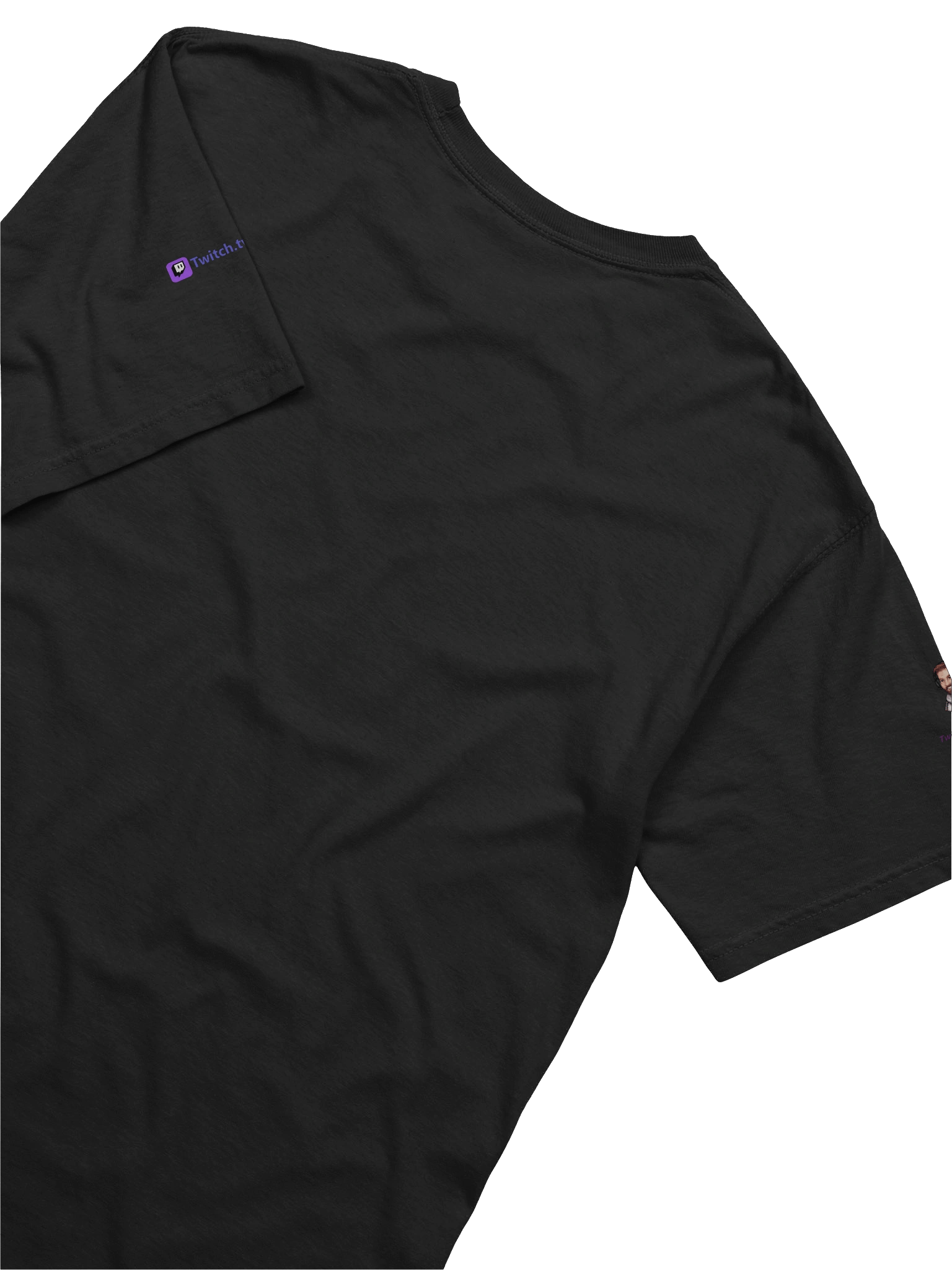Gears of Love Tee product image (46)
