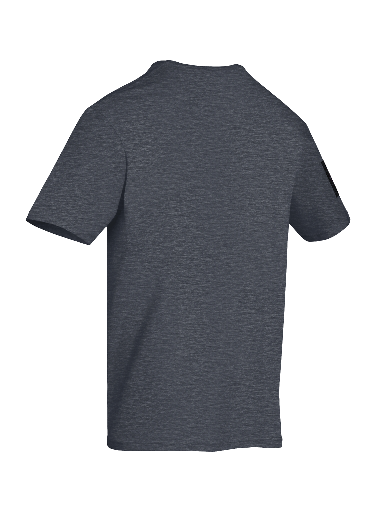 Team Rocket Blast T-Shirt product image (12)