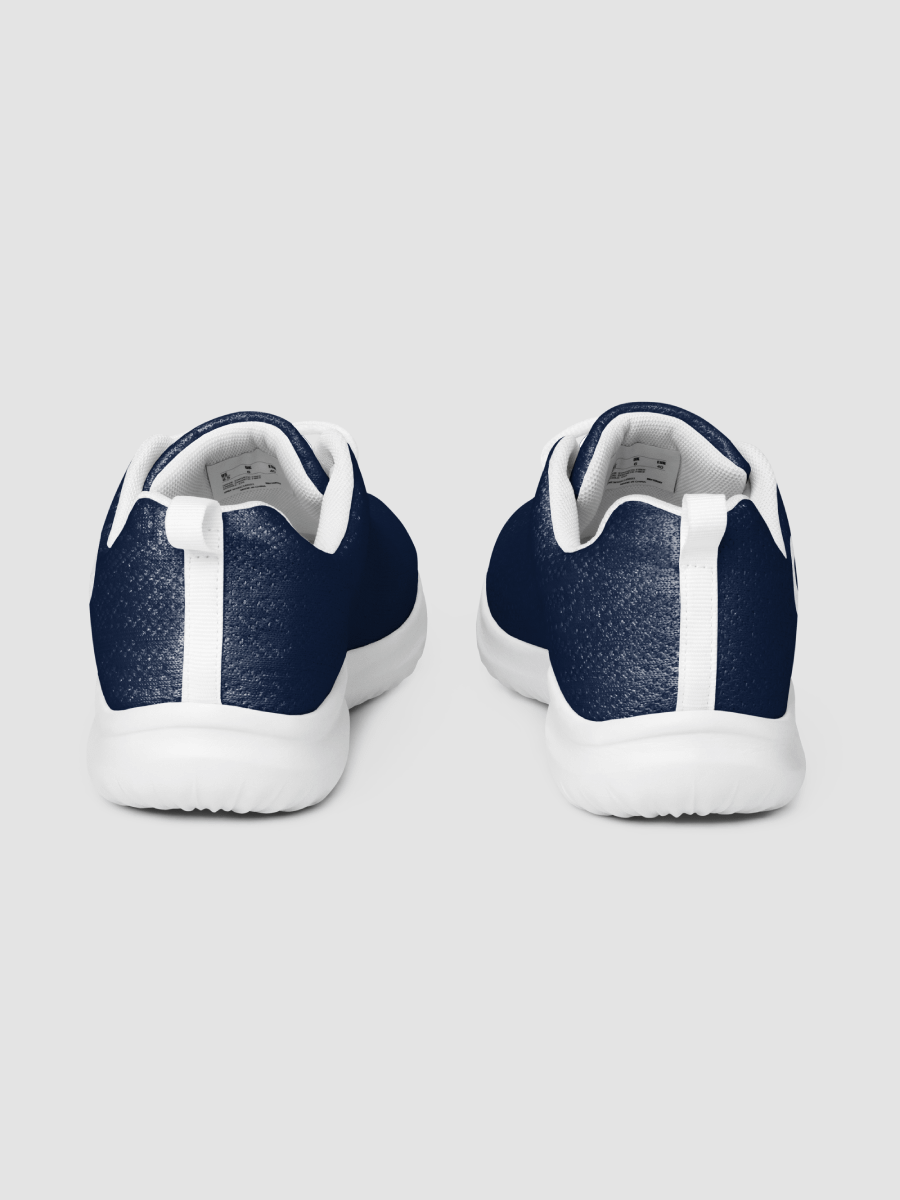 COE 3's product image (17)