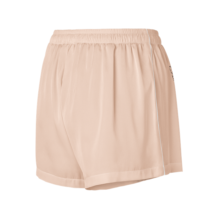 astral jammies product image (2)