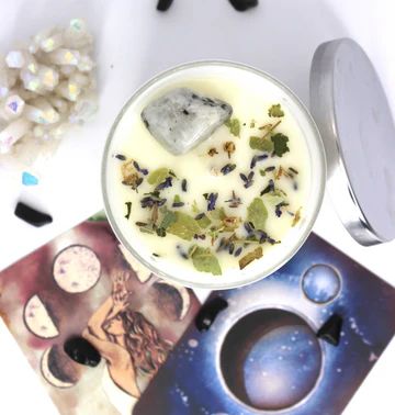 Devotion Serenity - Moonstone product image (2)