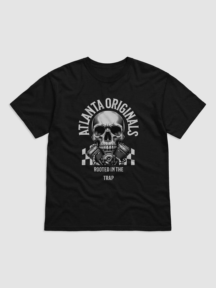 ATL Originals the trap product image (1)