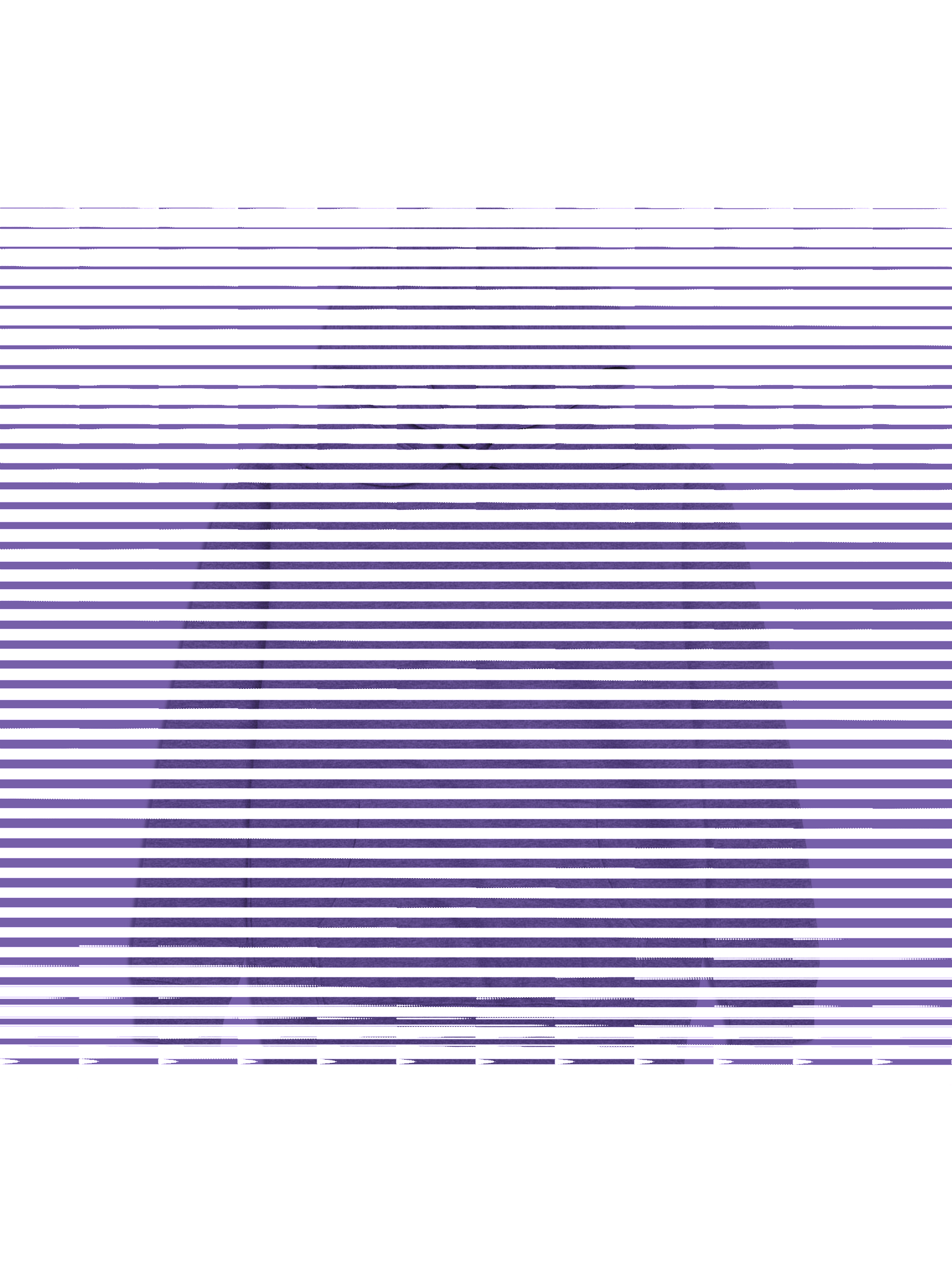 Armor Up Hoodie product image (26)