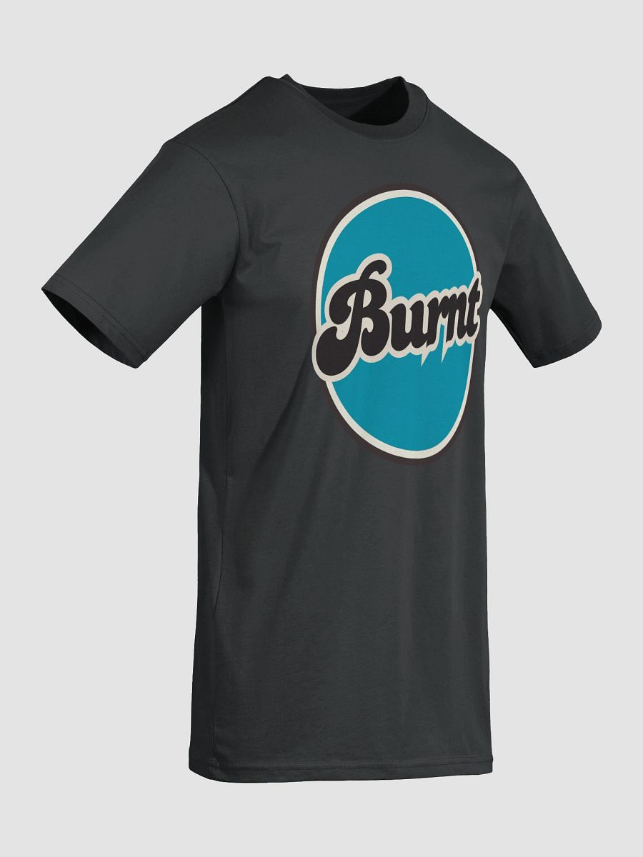 Burnt T product image (45)