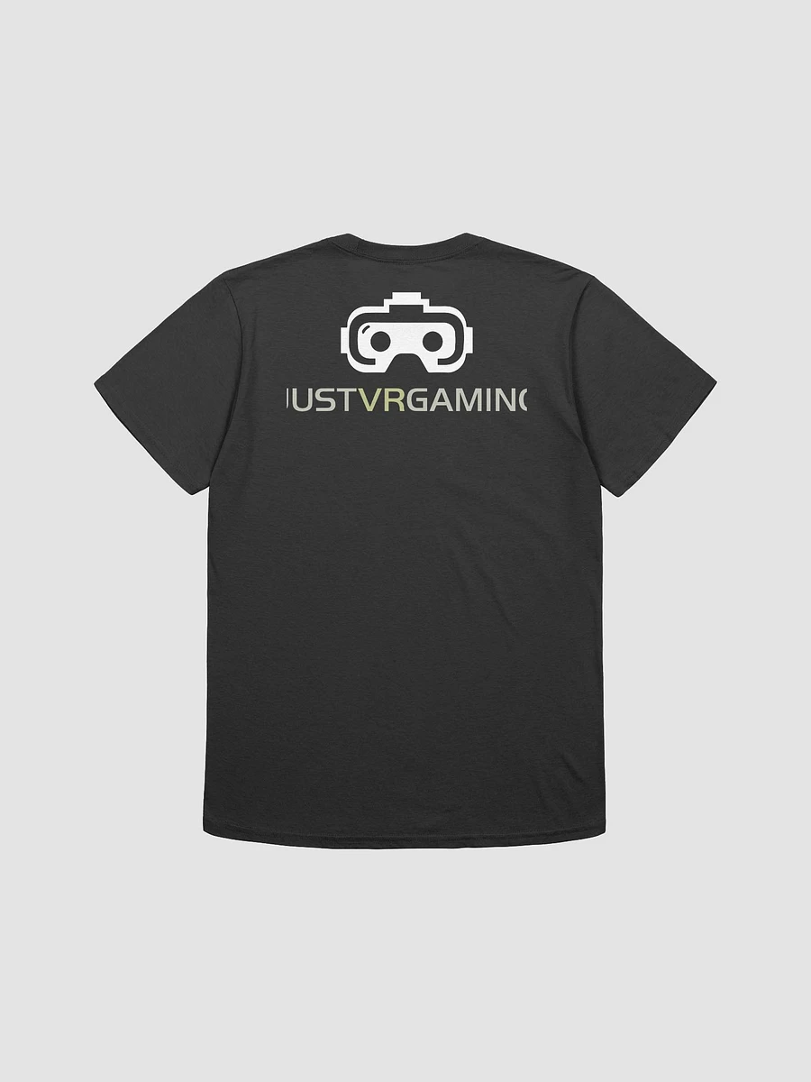 VR Be Like #1 - Tee product image (2)