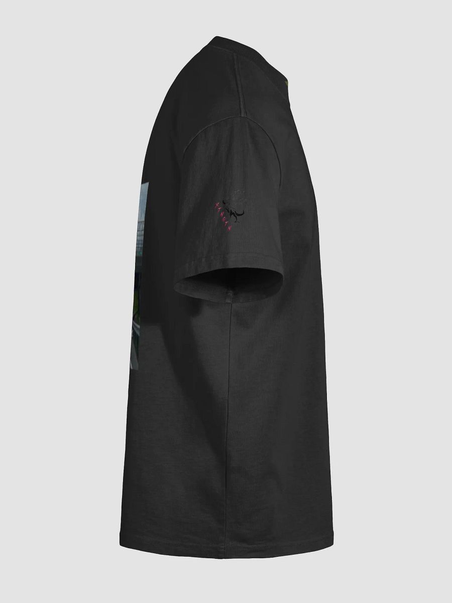 I'd rather die than talk to that bitch product image (10)