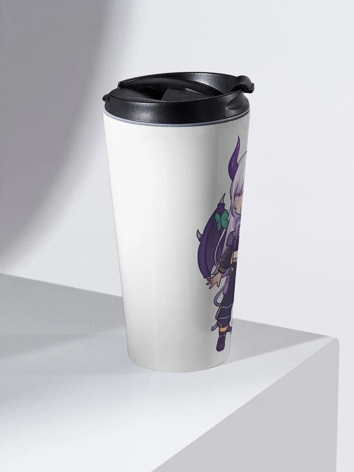BOBA CUP product image (2)